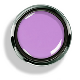 Alpine Blooms - Akzentz Options UV/LED